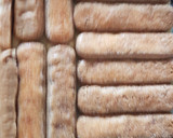 Foto del paso 9 de la receta: Tiramisú