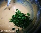 8 Shahi pakoray pleter recipe step 5 photo