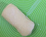 Foto langkah ke 3 dari resep Pisang Bolen.
