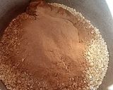 Foto del paso 2 de la receta: Turrón de quaker