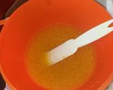 Foto del paso 2 de la receta: Bizcochuelo de naranja