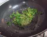 A picture of step 2 of Samosa.