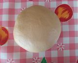 Foto del paso 4 de la receta: Conchas