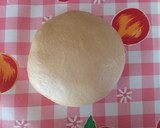 Foto del paso 4 de la receta: Conchas