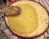 Foto del paso 8 de la receta: Torta para Pascuas o fiestas Diana