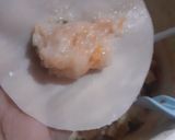 Foto langkah ke 4 dari resep Dimsum.