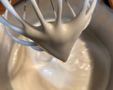 Foto del paso 2 de la receta: Bizcocho Genovés
