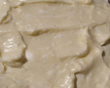 Foto del paso 7 de la receta: Pastel zanahoria y queso