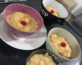 Foto del paso 3 de la receta: Arroz con leche