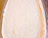 Foto del paso 6 de la receta: Sopa Paraguaya ✨