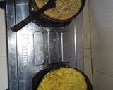 Foto langkah ke 4 dari resep Bumbu Dasar Putih & Kuning.
