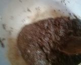 Foto del paso 3 de la receta: Trufas con chocolinas