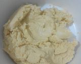 Foto langkah ke 3 dari resep Semprit Mawar super Easy.