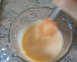 Foto del paso 4 de la receta Natillas caseras de mi madre