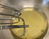 Foto del paso 2 de la receta: Macarons