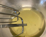 Foto del paso 2 de la receta: Macarons