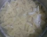 Foto langkah ke 2 dari resep Thai Pasta Salad.