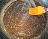 Foto del paso 2 de la receta Creps muy rápidos 🥞