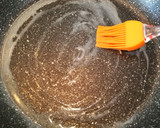 Foto del paso 2 de la receta: Creps muy rápidos 🥞