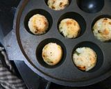 ફરાળી મોરૈયા ના દહીંવડા (Moraiya Dahivada Recipe In Gujarati) રેસીપી સ્ટેપ3ફોટો