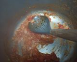 Foto del paso 2 de la receta: Estofado de verduras