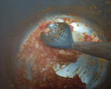 Foto del paso 2 de la receta: Estofado de verduras