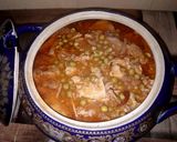 صورة لخطوة 9 من وصفة جلبانة