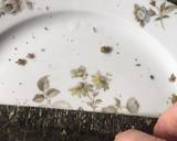 Keto Friendly Nori Energy Sticks recipe step 4 photo