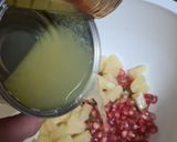 Foto del paso 8 de la receta: 122. Macedonia de Frutas