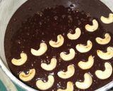 Foto langkah ke 6 dari resep Fudgy Brownies oven tangkring.