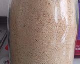 Foto del paso 1 de la receta: Harina de Cereales