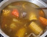 Foto del paso 4 de la receta: Cazuela de osobuco