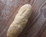 Foto del paso 5 de la receta: Sopa de Res con Fideos Caseros