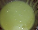 صورة لخطوة 4 من وصفة صابلي ليمون 🍋