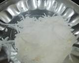 Radish Gram flour stuffed Paratha recipe step 4 photo