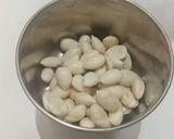 બદામ મિલ્ક શેક (Almond Milk Shake Recipe In Gujarati) રેસીપી સ્ટેપ5ફોટો