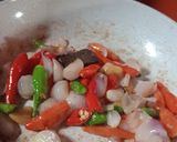 Foto langkah ke 2 dari resep Pecak Ikan Nila Khas Betawi.