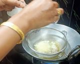 সীতাভোগ (sitabhog recipe in Bengali) রেসিপি ধাপ - 4 ছবি