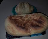 Foto del paso 9 de la receta: Pan de Molde