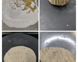 કટોરી ચાટ (Katori Chaat Recipe In Gujarati) રેસીપી સ્ટેપ1ફોટો