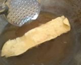 ફાફડા ગાંઠીયા(fafada gathiya recipe in gujarati) રેસીપી સ્ટેપ5ફોટો