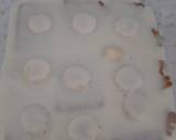 Biscuit Pudding recipe step 3 photo