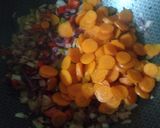 Foto del paso 2 de la receta: Moussaka
