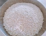 Hình bước làm 2 của món Paella Tây Ban Nha Thập Cẩm (Thiếu Trai Đen) 🥘