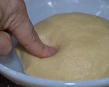 Foto del paso 4 de la receta: Copos de Nieve Marroquí