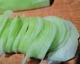 Foto del paso 8 de la receta: Aguachile