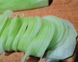 Foto del paso 8 de la receta: Aguachile