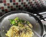 Cara Membuat Mie Goreng Ala Anak Kost 2