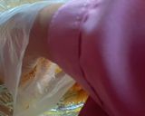 Foto langkah ke 2 dari resep Ayam goreng rempah.