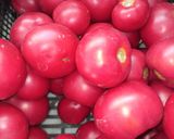 Φωτογραφία βήματος 1 της συνταγής Γεμιστά φτωχά